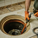 Julian Plumber - Plumbers
