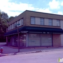 The Law Office of Venus A Jackson - Attorneys