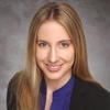 Katherine Mercy, MD, FAAD, FACMS gallery