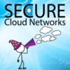 Secure Cloud Networks gallery