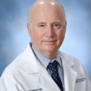 Clarkson James MD - Physicians & Surgeons