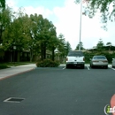 Pines at Montclair - Real Estate Management