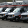 U-Haul Moving & Storage of Southside gallery