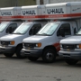 U-Haul Moving & Storage of Southside