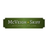 McVeigh Skiff Attorneys At Law gallery