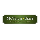 McVeigh Skiff LLP