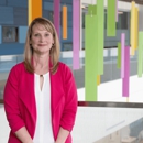 Angela Moulton, MSN, APRN-CNP - Nurses