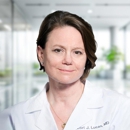 Lori, Lucas J MD - Physicians & Surgeons, Gastroenterology (Stomach & Intestines)