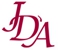 JOE D'AGOSTINO & ASSOCIATES - Accountants & Auditors