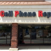 CPR-Cell Phone Repair gallery