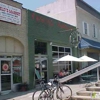 Raging Burrito gallery