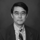 Dr. Kai K Ni, MD - Physicians & Surgeons, Pathology