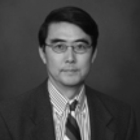 Dr. Kai K Ni, MD