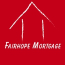 Fairhope Mortgage LLC