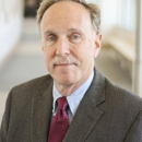 Peter C. Pelikan, MD - Physicians & Surgeons, Cardiology