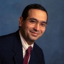 Dr. Nabil S Andrawis, MD - Physicians & Surgeons