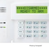 Digital Alarm systems gallery