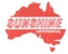 Sunshine Differential - Transmissions - Car