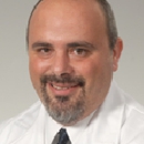 Dr. Craig David Lotterman, MD - Physicians & Surgeons, Pediatrics-Hematology & Oncology