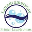 Laundromat Zone - Laundromats
