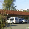 Foothill Food & Liquor gallery