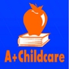 A Plus Childcare gallery