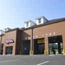 Dipstix Tire & Lube