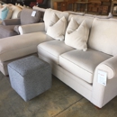 Wills Creek Big Warehouse - Furniture Stores