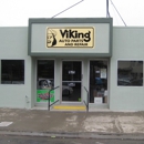 Viking Foreign Auto Parts - Automobile Parts & Supplies