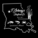 T-Johnny's Seafood & Cajun Market - Fish & Seafood Markets