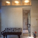 Jeff Kull Construction Development - Construction Estimates