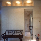 Jeff Kull Construction Development