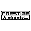 Prestige Motor Sales - Used Car Dealers
