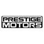 Prestige Auto Sales