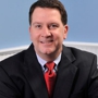 Brian G Jacobs-Financial Advisor, Ameriprise Financial Services