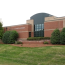 Charlotte Mecklenburg Library - Mint Hill - Libraries