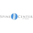 Spine Center of Texas - Chiropractors & Chiropractic Services
