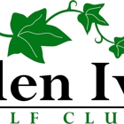 Glen Ivy Golf Course