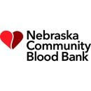 Nebraska Community Blood Bank - 16th & Pine Lake Road Donor Center - Blood Banks & Centers