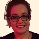 Carmen M Alvira, Counselor - Counseling Services