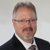 Edward Jones - Financial Advisor: Tony D DelNero gallery