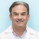 Andrew T Marshall, MD - Physicians & Surgeons, Gastroenterology (Stomach & Intestines)