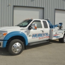 Hubly's Towing & Repair, Inc. - Towing