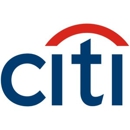 Citi Personal Wealth Management - Banks