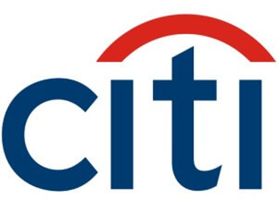 Citibank Citibank - Jacksonville, FL