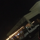 Walnut Grill - Sunset Hills - Taverns