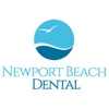 Newport Beach Dental gallery