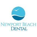 Newport Beach Dental - Orthodontists