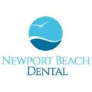 Newport Beach Dental - Implant Dentistry