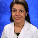 Kanupriya Vijay, MD - Physicians & Surgeons, Radiology
